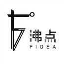 Fidea