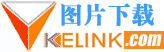 靓靓清纯女孩心语高清图