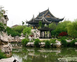 优秀案例1